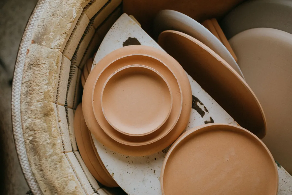 The Ultimate Kiln Loading Checklist for Bisque and Glaze Firings